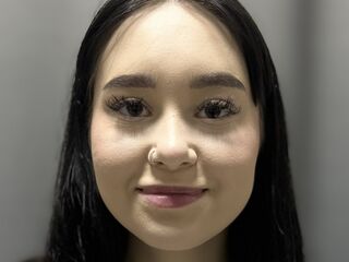 jasmin porn cam AlicaSwith