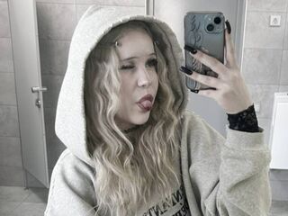 jasmin videos AlicaUwu