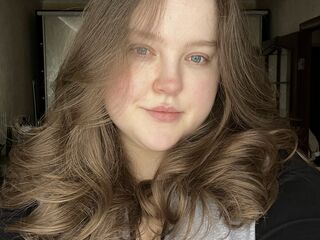 anal sex web cam AliceAs