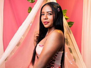 free live webcam chat AliceBrunett