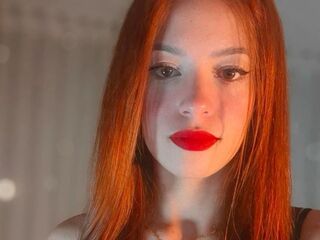 hot strip tease web cam AliceCrox