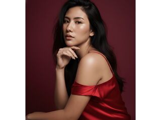 adult free chat AliceDatu