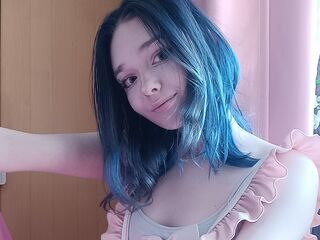 jasmin cam whore video AliceMayfield