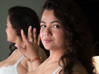 sex show online AliceMorellli