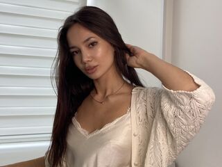 streaming live cam AliceRad