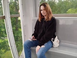 chat room picture AliceRamus