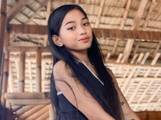 camgirl live sex AliceReyes