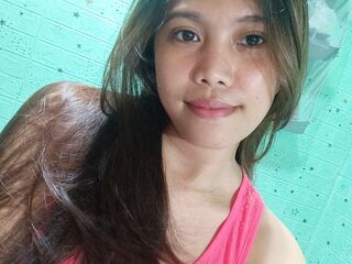 nude cam pic AliceRosessy