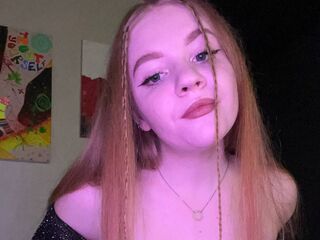 hot live girl AliceSmithen