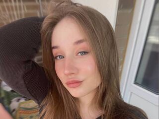 jasmin camgirl live AliceTrenton