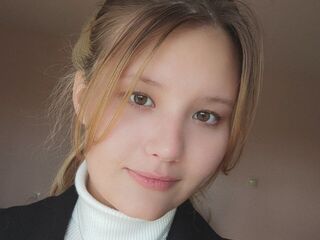 kinky webcam picture AliciaBergreen