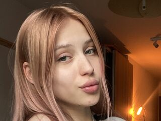 cam girl sex chat AliciaBoom
