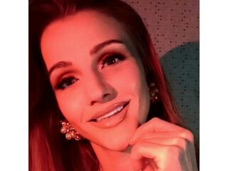 fingering cam girl picture Alimka