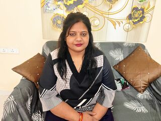 jasmin porn web cam AlisCurve