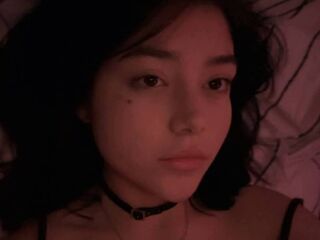 chat room free AlisaGlow