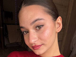 sexcam picture AlisenBrown