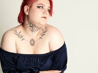 sex webcam AlisonMust