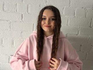 bedroom live cam AlissaCanepa