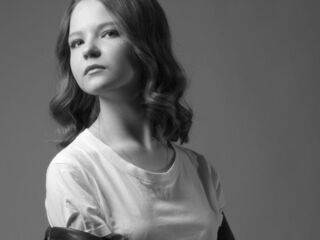 campicture AlissaDelpiano