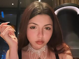 webcamgirl chat AlissaSoft