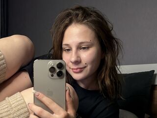 camgirl fingering wet pussy AlixSgambati