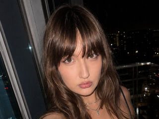 fingering girl cam picture AlizaShaner