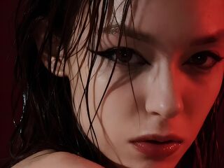 free live webcam AllaAster