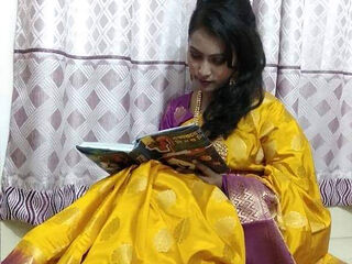 dirty cam show AllenaTaylor