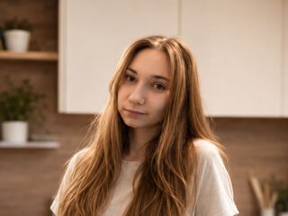 naughty chat AllieShewmaker