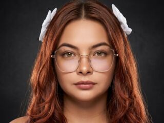 anal webcam sex AllisonDawson