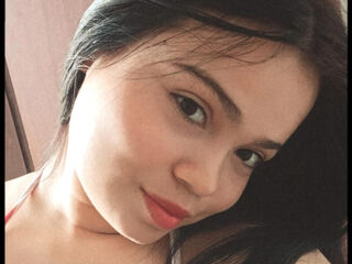adult videochat room AllisonNavarro