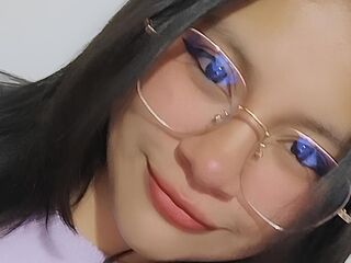 webcamgirl sexchat AllisonSmithe