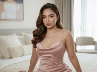 extreme cam video AlliyahJacobss