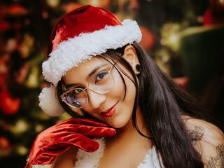 jasmin chatroom AllyModell