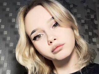 free cyber sex AlmaLonabaugh