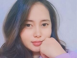 webcam chat AlmariWilliams