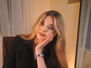 jasmin porn web cam AlonaYouell