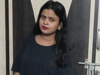 camgirl playing with sex toy AlshifaKhan