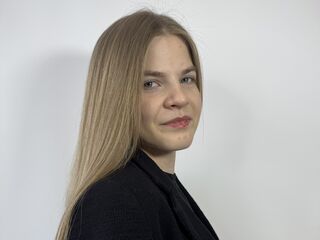 hot girl webcam picture AltheaOrrico