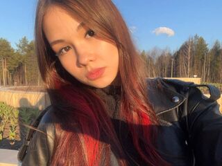 chat with cam AlyciaHarke