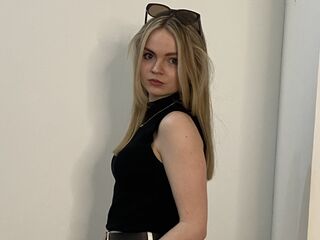 cam girl sexchat AlysiaCurra