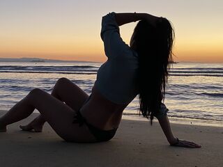 striptease AlyssaDiva