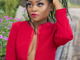 live jasmin sex show AmaAmivie