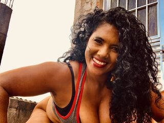 camgirl showing tits Amadin