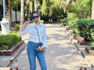 adult web cam chat room AmairaSingh