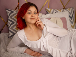 live sex show AmandaGreer