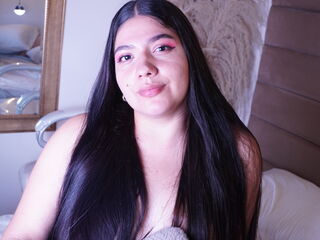 adult cam live AmaraDolce