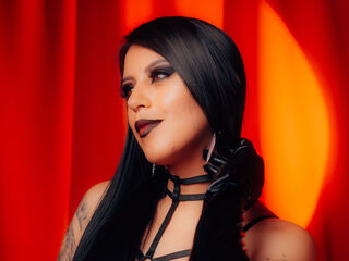 hot chatroom AmarantaRou