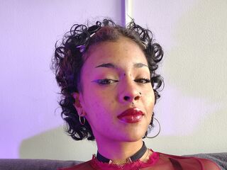 cam girl videochat AmaranthaPiere