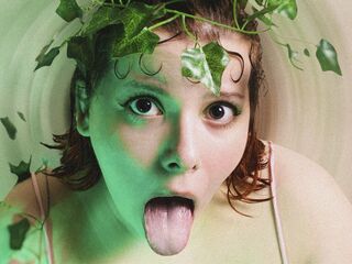 free live cam chat AmarisLeroy